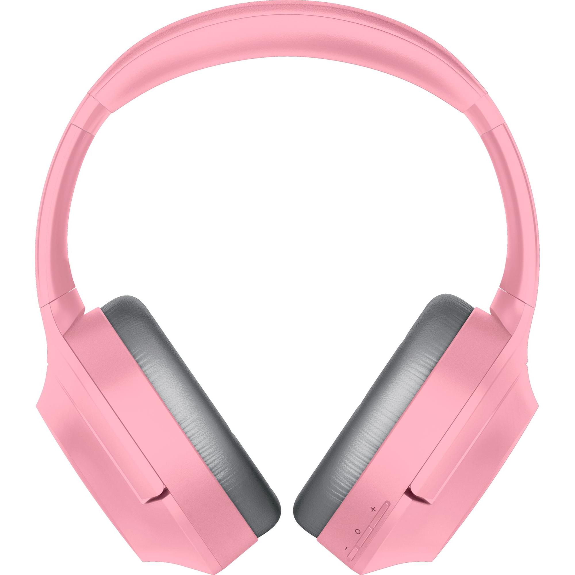 Thumbnail - Razer Opus X (Kabellos), Gaming Headset, Pink