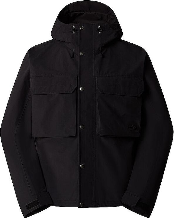 Immagine prodotto North Face Giacca a vento M66 (M)