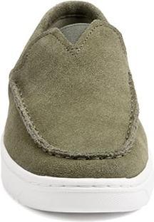 Produktbild Toms 3706117 (40.5)