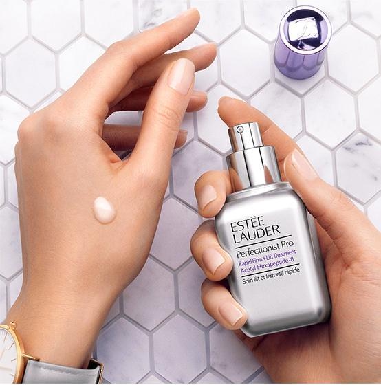 Produktbild Estée Lauder Perfectionist (30 ml)
