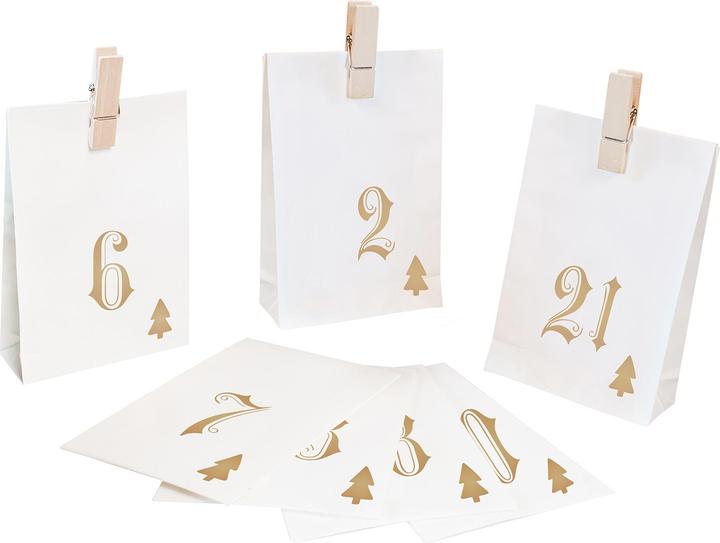 Image du produit Pajoma Simple