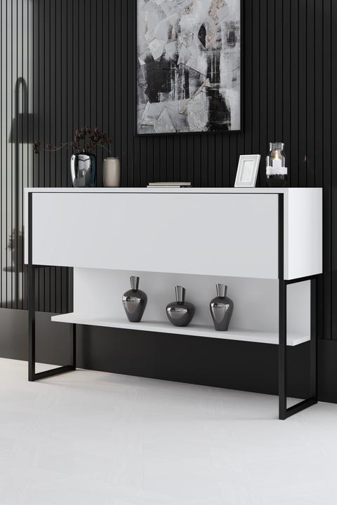 Produktbild Skye Decor Luxe (120 x 80 x 30 cm)