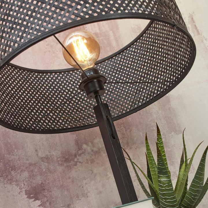 Produktbild Good&Mojo Stehleuchten (E27)