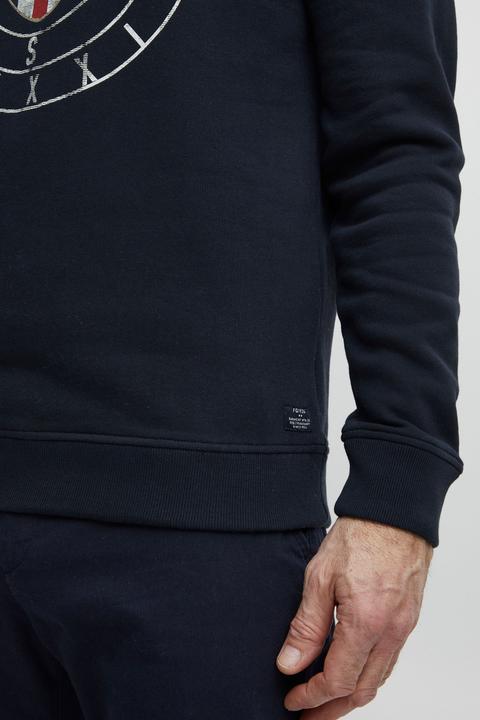 Image du produit FQ1924 FQBirge - 21900542-ME (3XL)