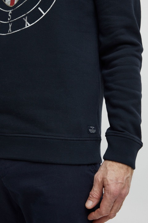 Actual product image FQ1924 FQBirge - 21900542-ME (XL)