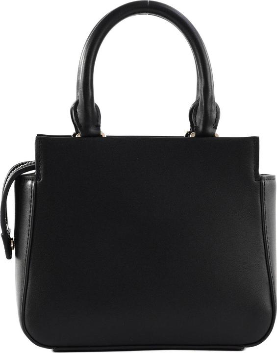 Immagine prodotto Lacoste Top Handle Bag