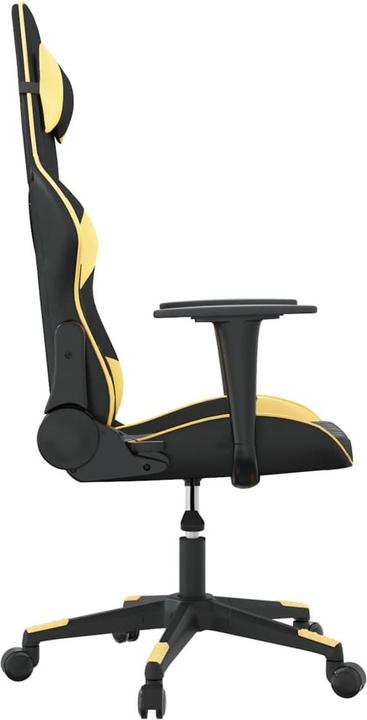 Immagine prodotto vidaXL Gaming-Stuhl