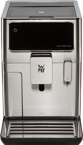 Immagine prodotto WMF Perfection 640
