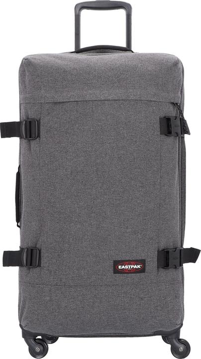 Eastpak Trans5