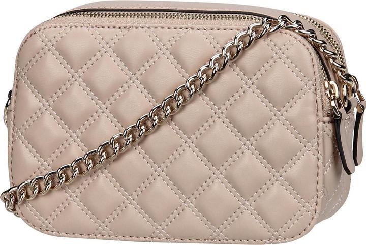 Immagine prodotto Guess Borsa a tracolla Giully 20 cm