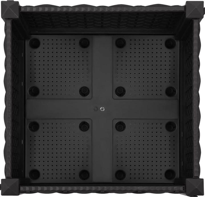 Produktbild vidaXL Birgid