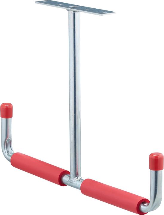 Produktbild Relaxdays Deckenhaken