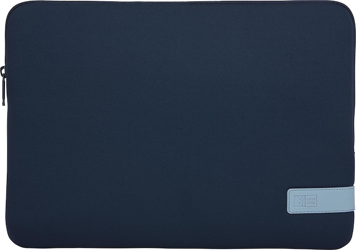 Immagine prodotto Caselogic Rifletti (14", Universale)