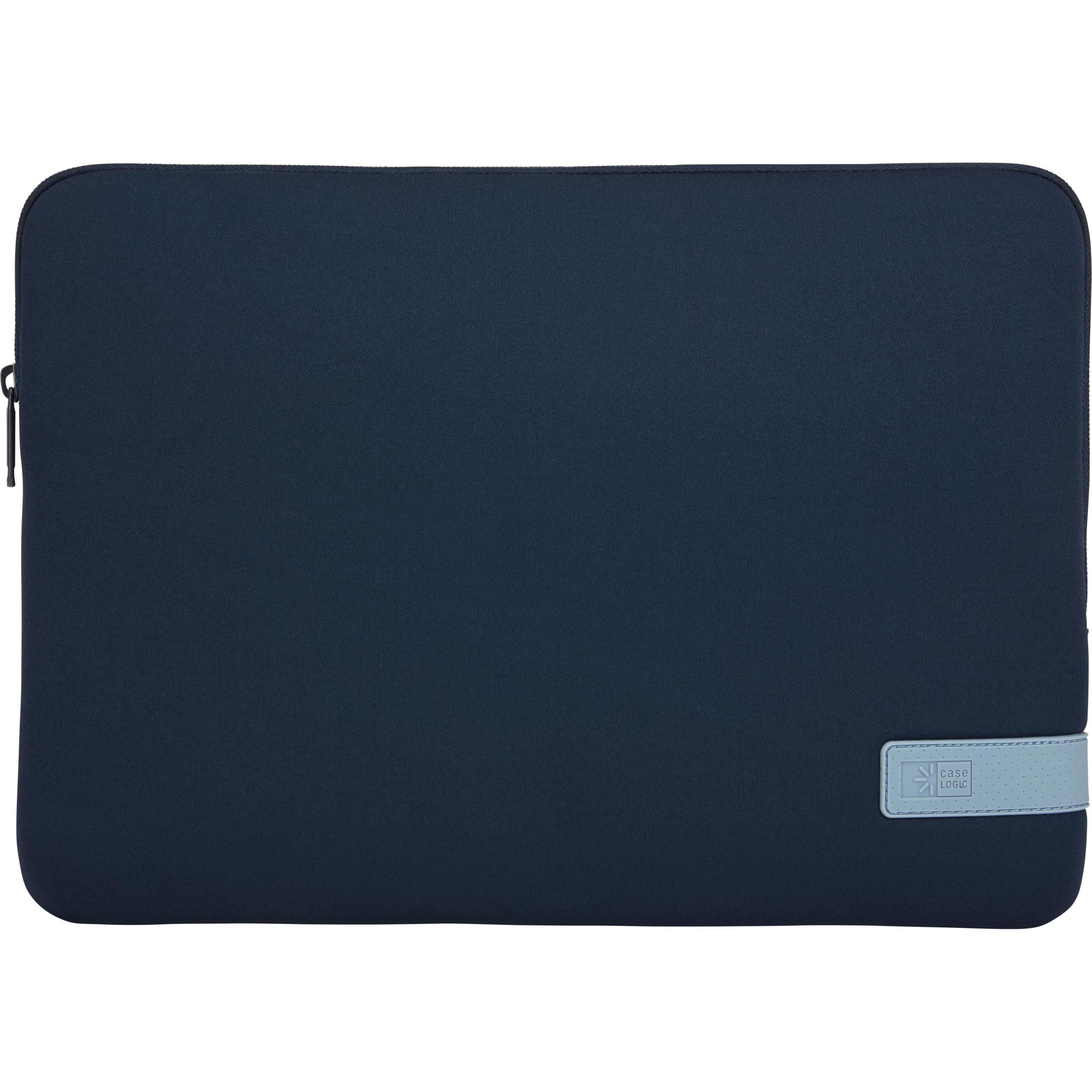 Thumbnail - Caselogic Reflect (14", Universal), Notebooktasche, Blau