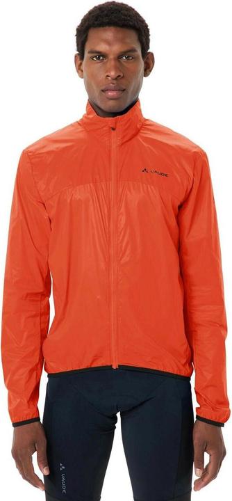 Produktbild Vaude Matera Air Jacket (M)
