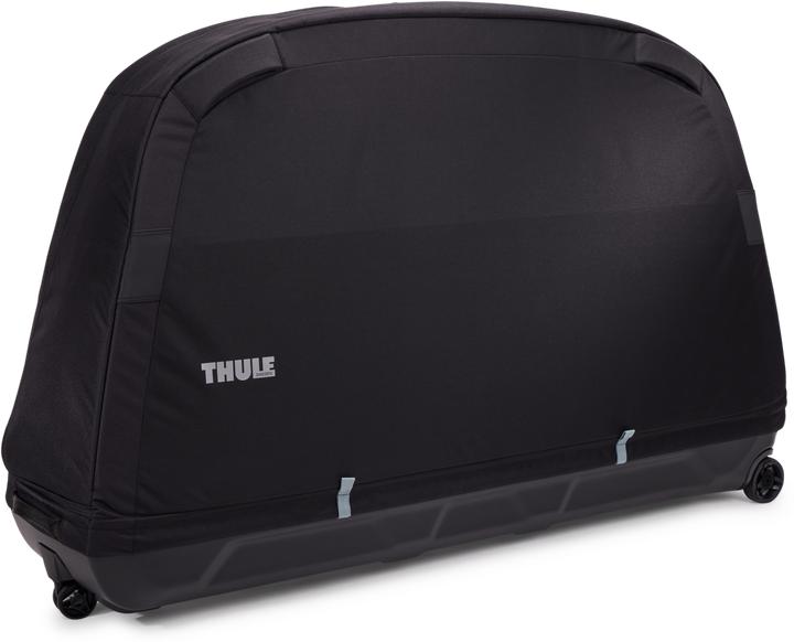 Thule TravelCase (Koffer) RoundTrip MTB