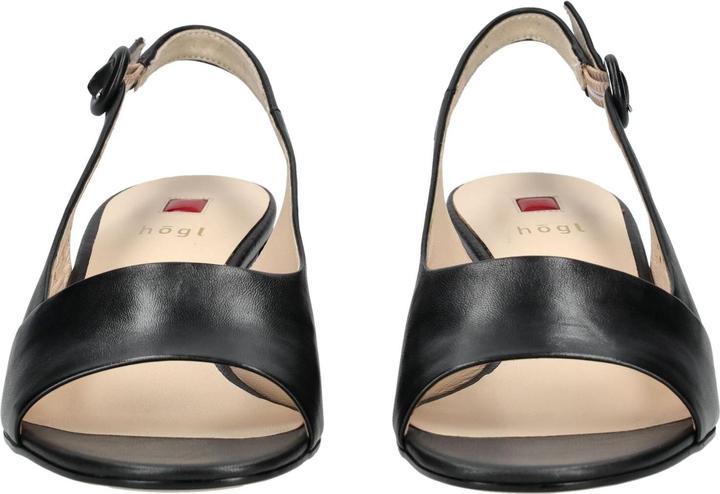 Produktbild Högl Pumps (35)