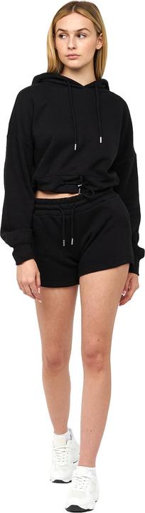 Actual product image Juice Shimila shorts (L)