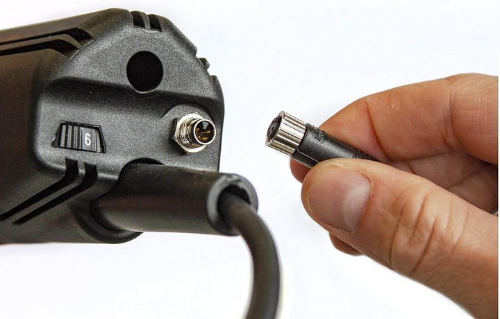 Immagine prodotto Mafell Motore di fresatura FM 1000 PV