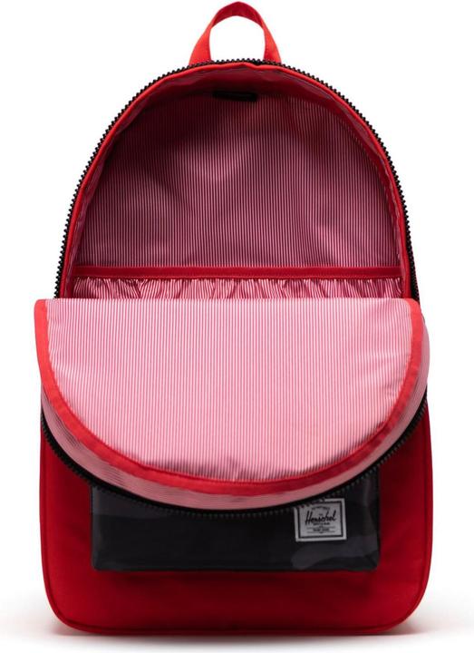 Produktbild Herschel Settlement Rucksack (23 l)