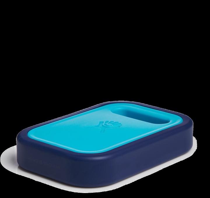 Actual product image Hydro Flask Kühlelement mittel