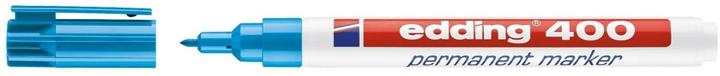 Produktbild Edding 400 (1x)