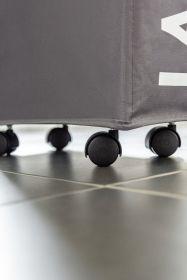 Actual product image Wenko Corno (43 l)