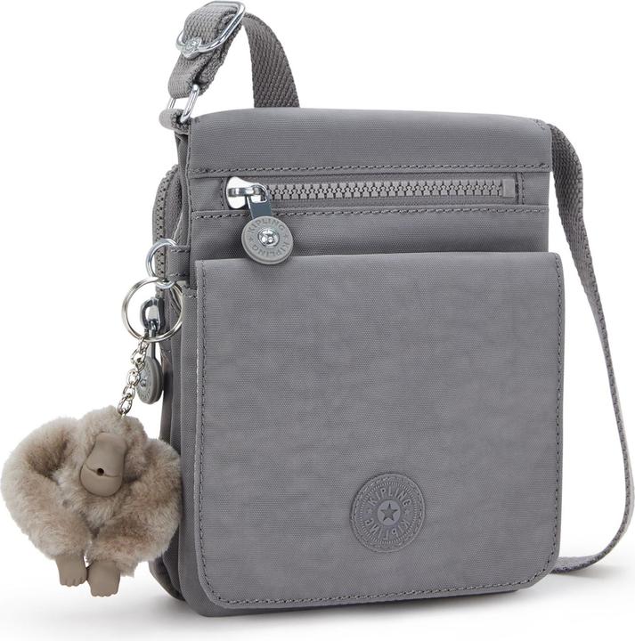 Produktbild Kipling Basic New Eldorado Mini Bag Umhängetasche 15 cm