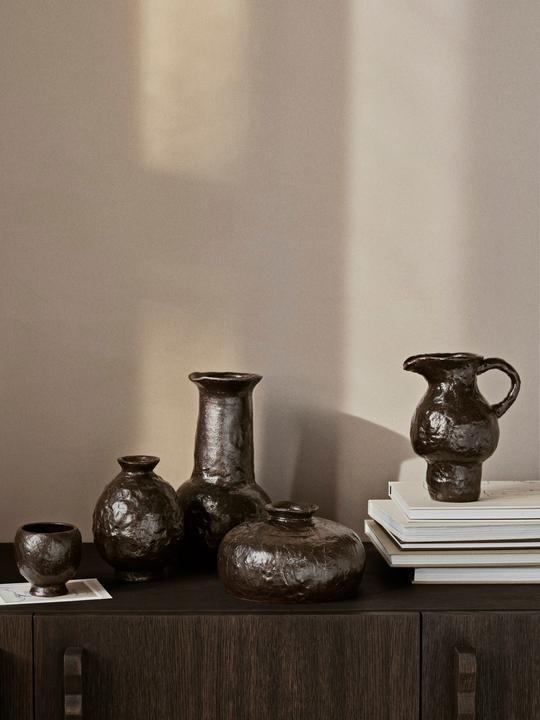 Actual product image Ferm Living Doro (300 ml, 1 x)