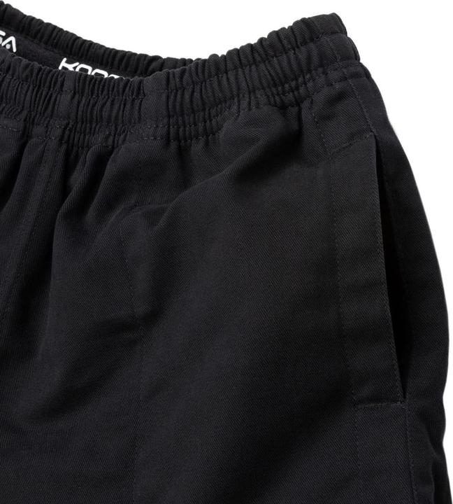 Produktbild KooGa RugbyShorts (146)