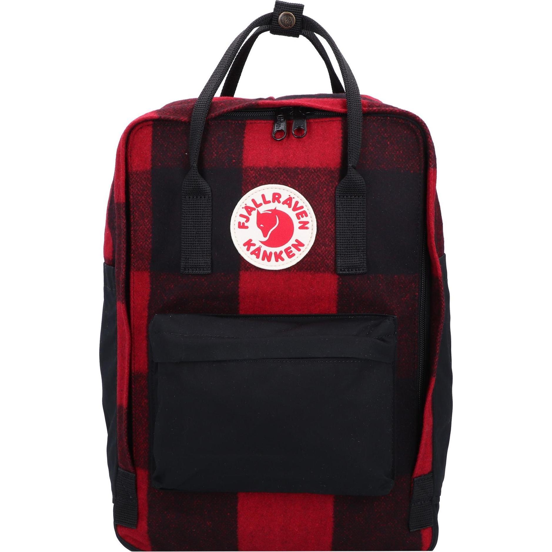 Fjällräven, Rucksack, (18 l)