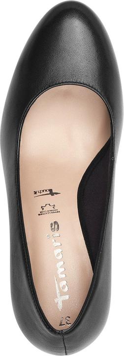 Actual product image Tamaris Pumps 1-22410-41 001 (39)