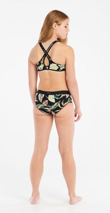 Produktbild Protest Bikini PRTFavour (116)