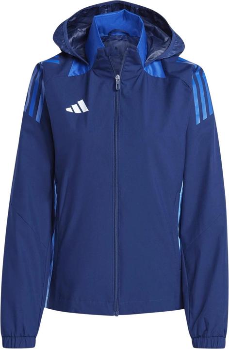 Produktbild Adidas Tiro 24 Anorak (36)