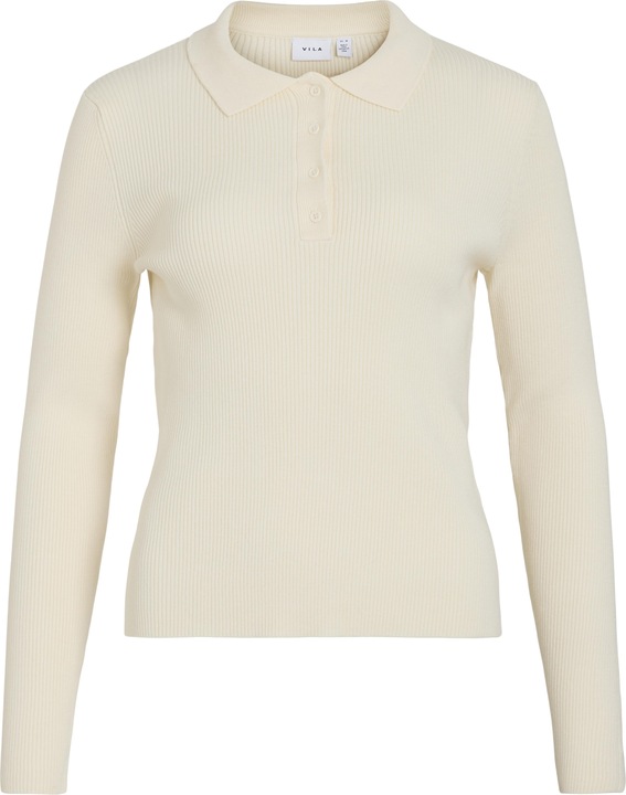 Immagine prodotto Vila Maglia Polo (XL)