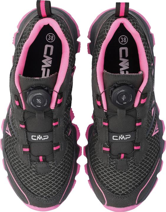 Produktbild CMP Campagnolo Aksa Fitgo (40)