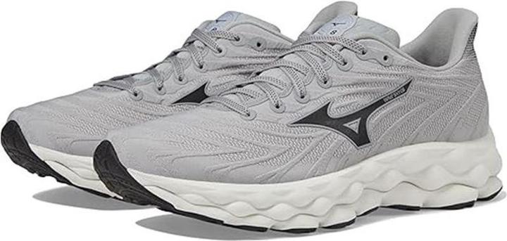 Produktbild Mizuno Wave Sky 8 (47)