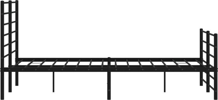 Image du produit vidaXL Bettgestell (150 x 200 cm)