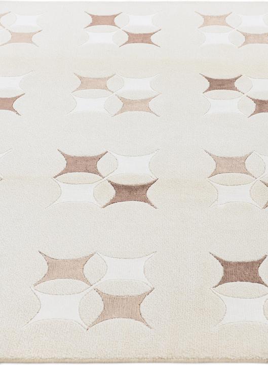 Produktbild Vidal Darya-Indian (168 x 239 cm)