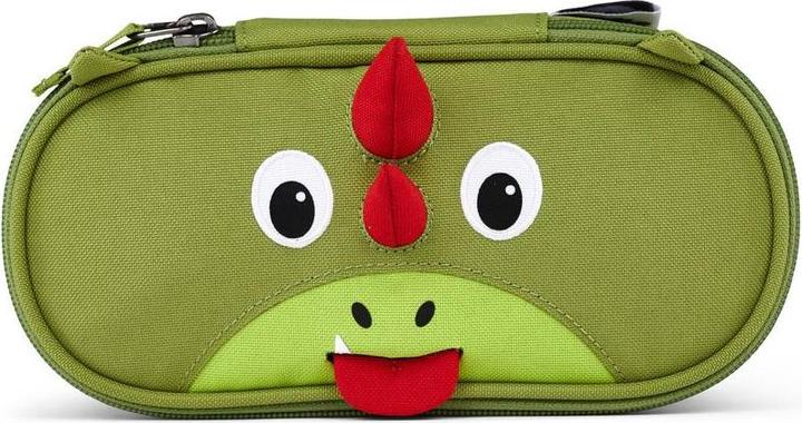 Immagine prodotto Affenzahn Astuccio per matite con drago