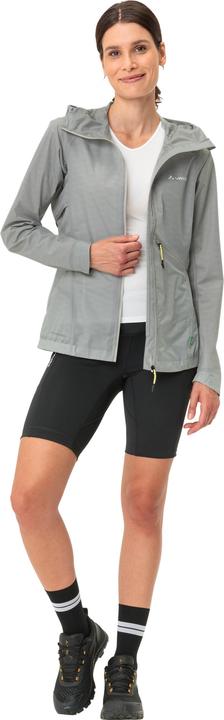 Immagine prodotto Vaude Scopi (M)