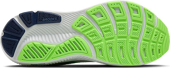 Produktbild Brooks Running Ghost 17 (41)