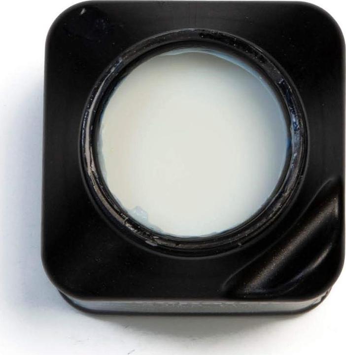 Image du produit Décopatch Laque transparente (Transparent, 0.18 l)