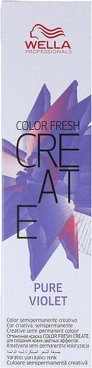 Image du produit Wella 81644559 (Violet)