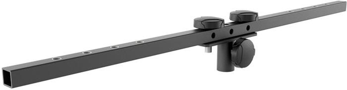 Actual product image Scangrip Double holder suitable for tripod SITE LIGHT