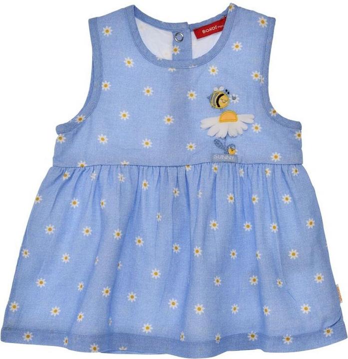 Immagine prodotto Bondi Kleinkinder Bluse Margeriten (92)