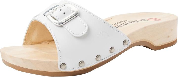 Image du produit Berkemann Hambourg - 12462 (37)