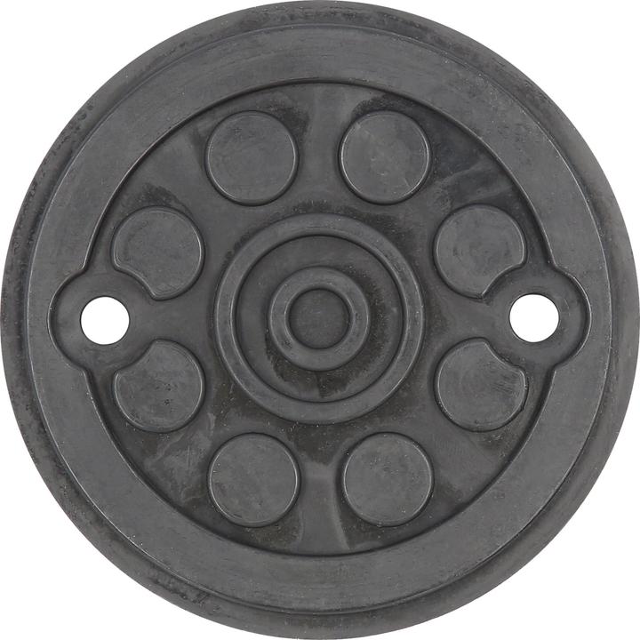 Productafbeelding KS Tools 160.0464