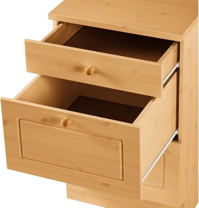 Immagine prodotto Loft 24 Anita (50 x 60 x 85 cm)