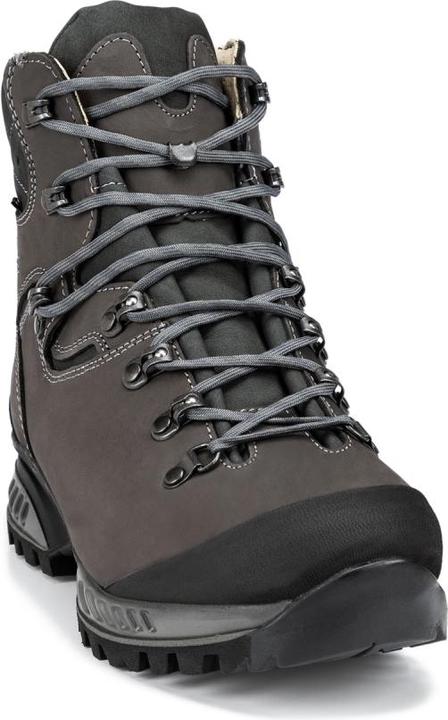 Produktbild Hanwag Tatra II GTX (48)